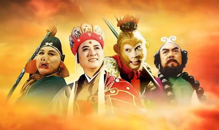 免费视频播放 热门大片推荐